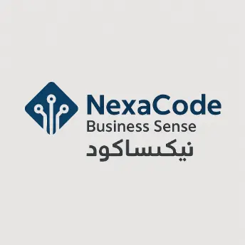 Nexacodeksa